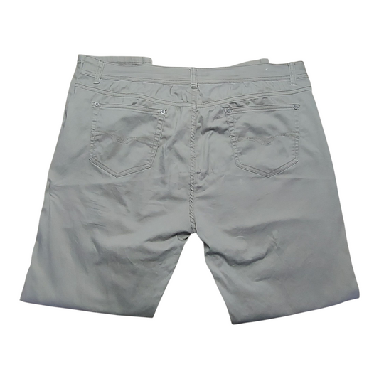 Pantalon extensible Taille 48