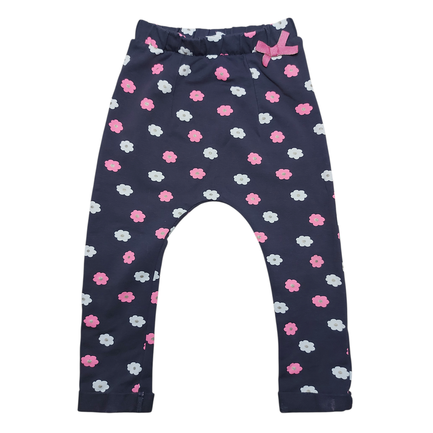 Pantalon 23 mois Orchestra