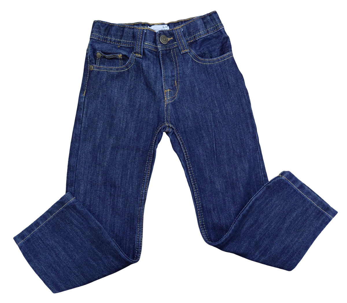 Pantalon 5 ans La Halle