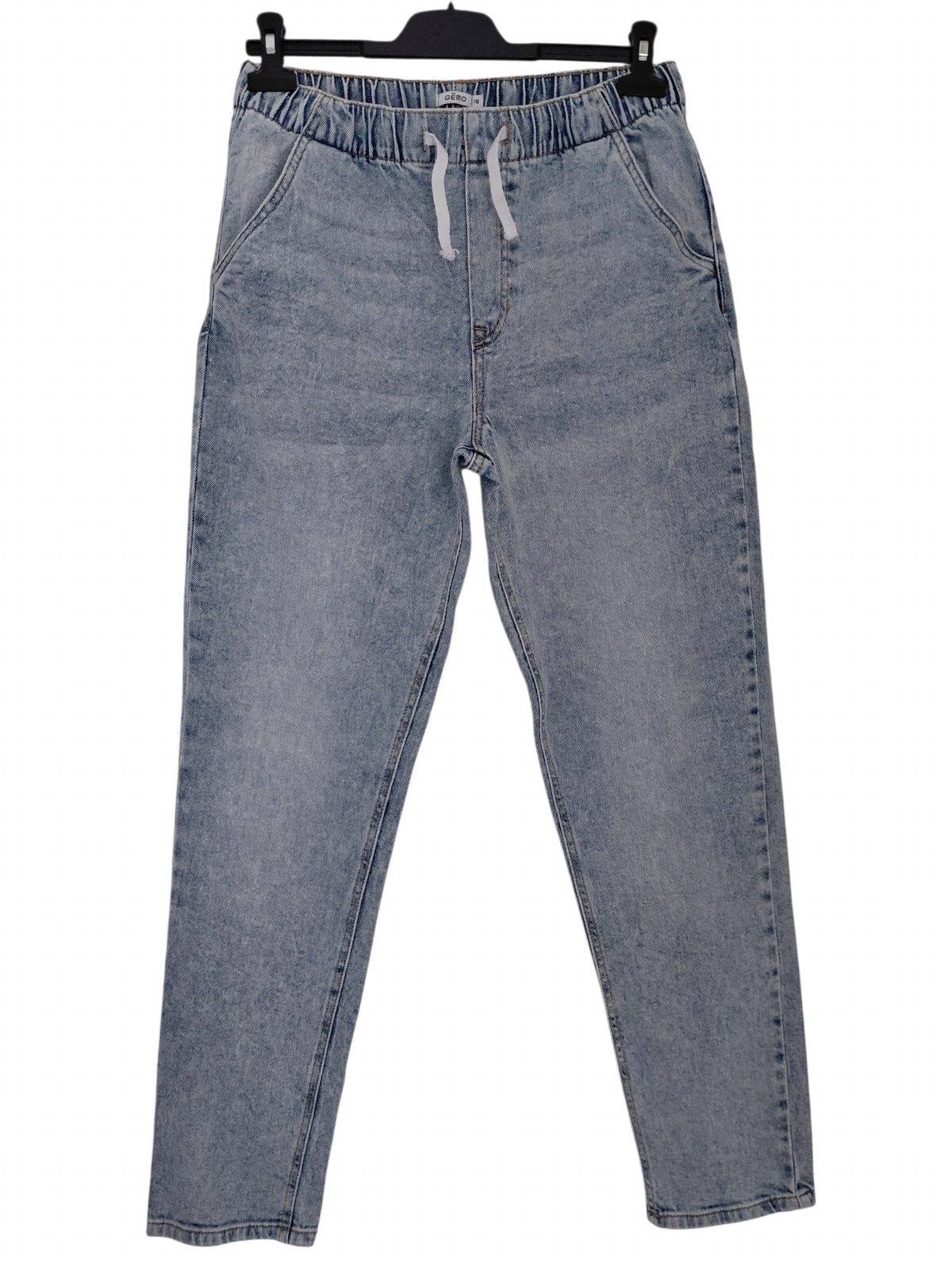 Pantalon 16 ans Gémo