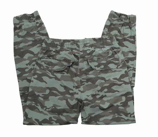 Pantalon 10 ans Kiabi