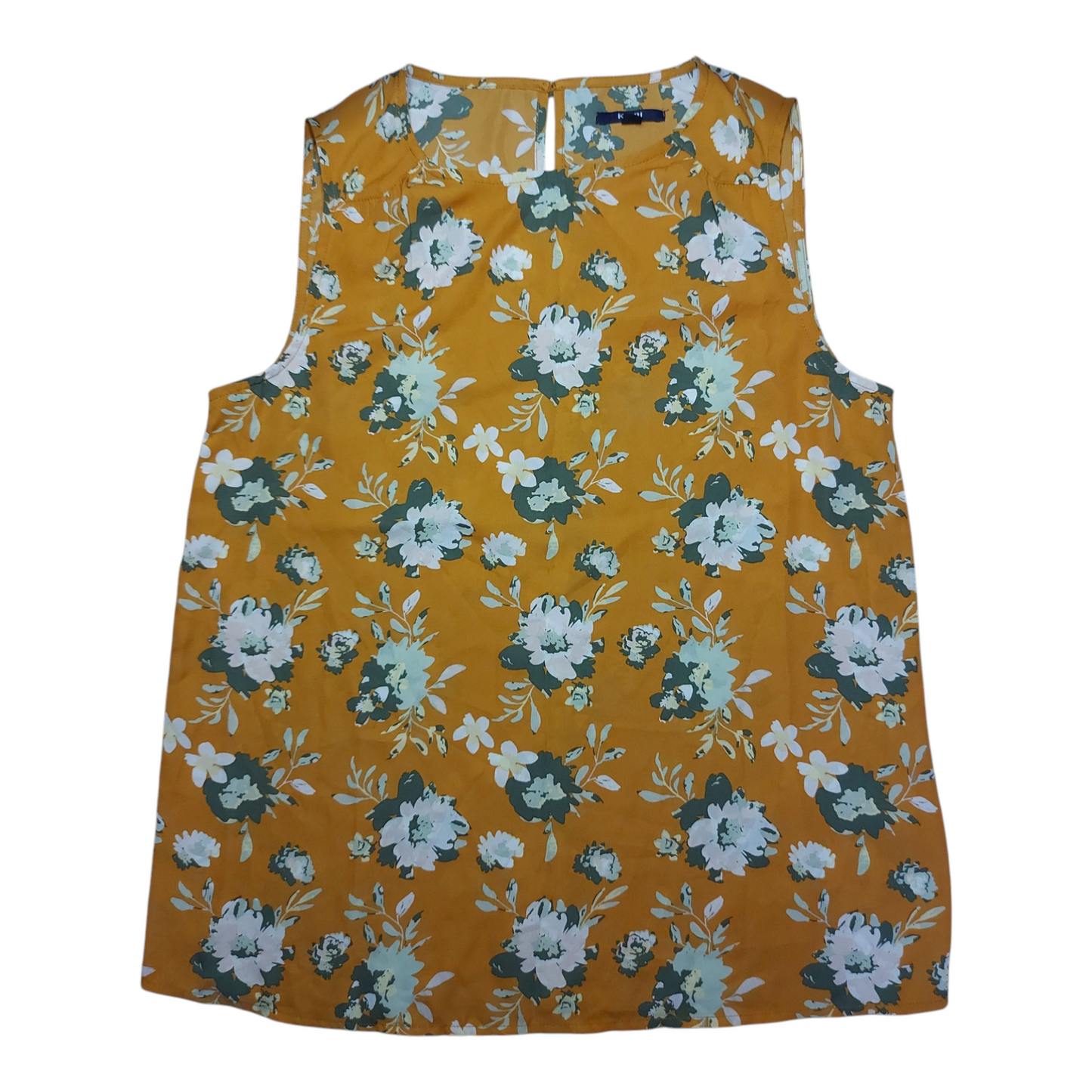 Débardeur Taille M