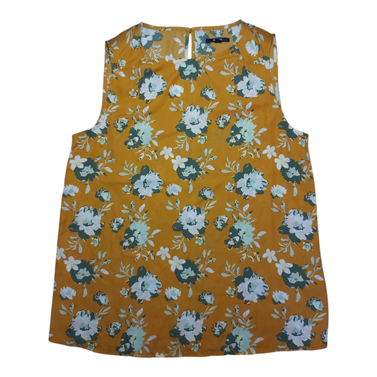 Débardeur Taille M