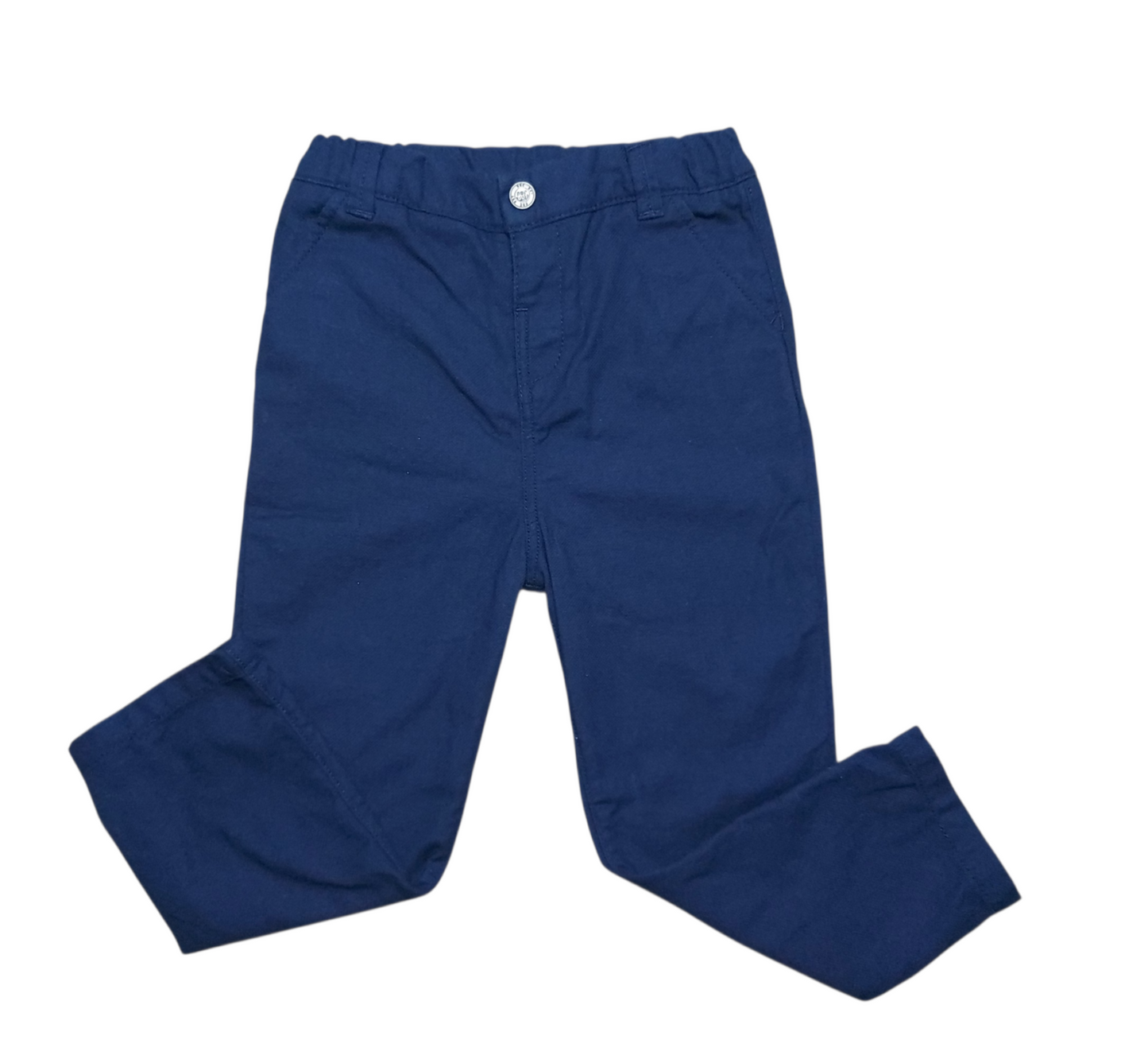 Pantalon 36 mois Orchestra