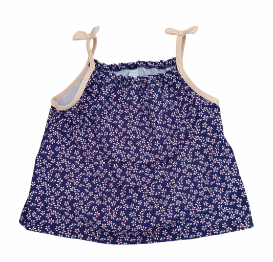 Haut de maillot de bain 23 mois Obaibi