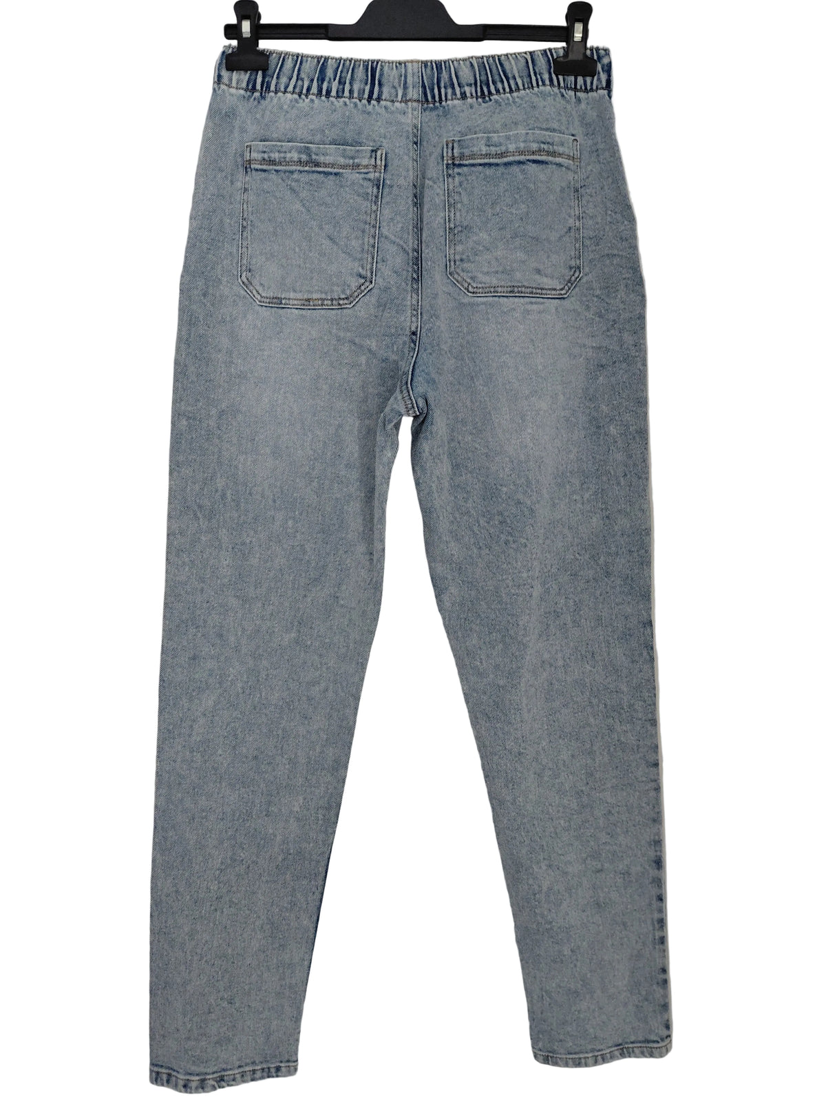 Pantalon 16 ans Gémo