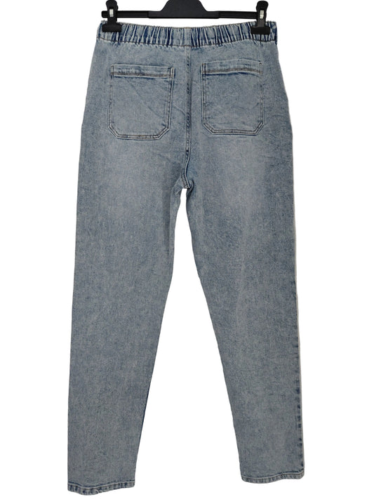 Pantalon 16 ans Gémo