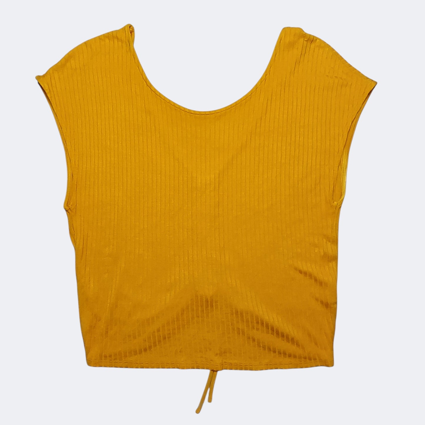 T-shirt Taille M Promod