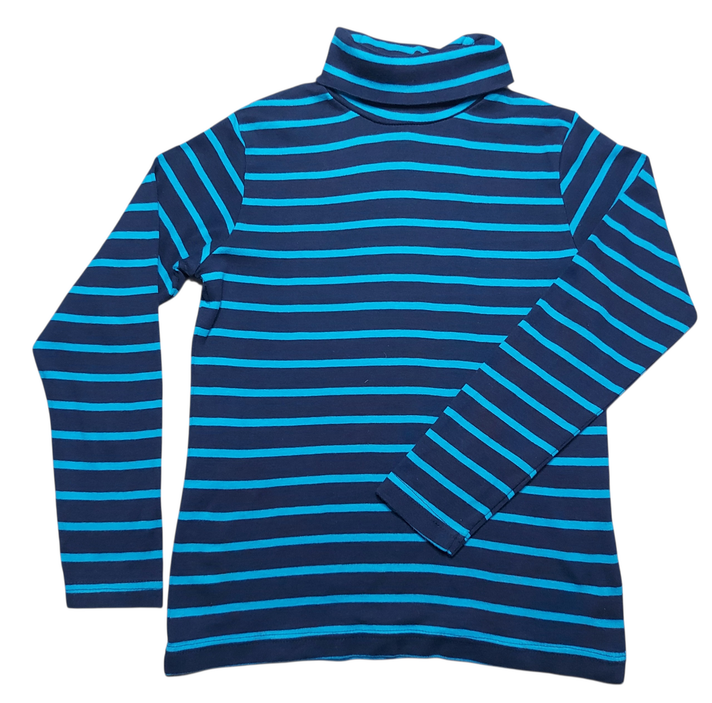 T-shirt 10 ans