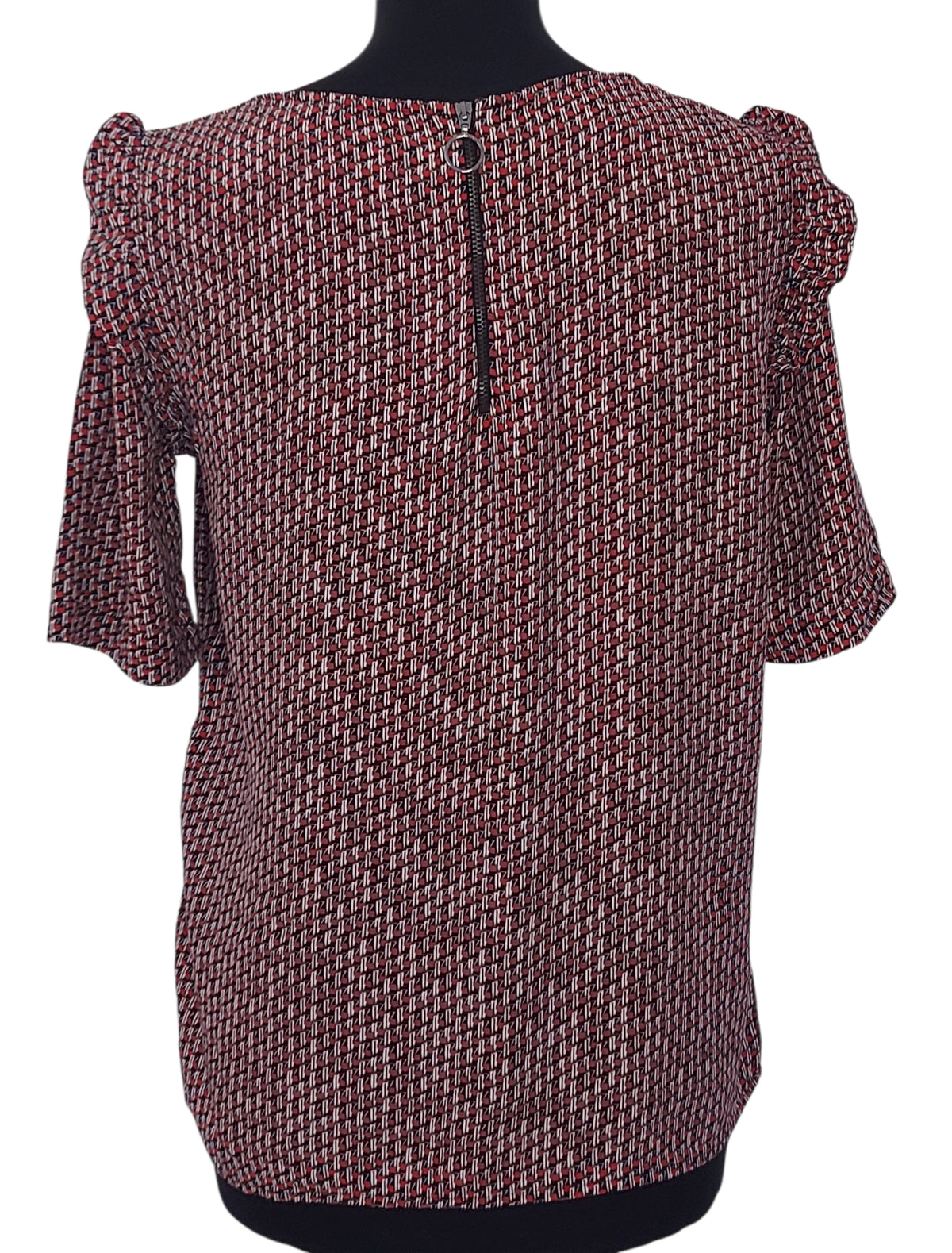 Débardeur Taille 36 Promod