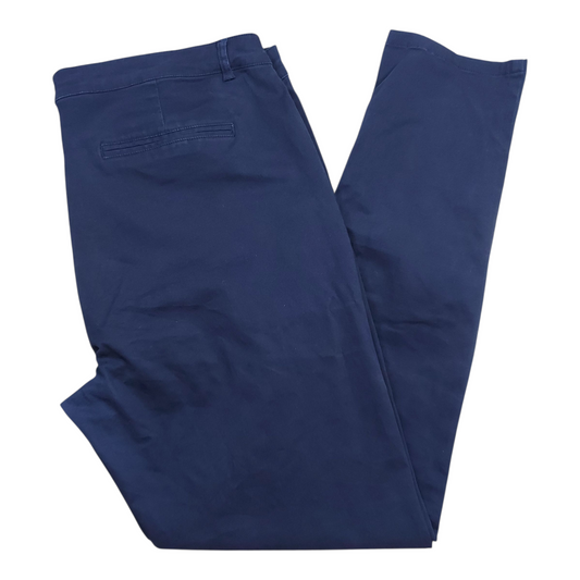 Pantalon extensible Taille 46
