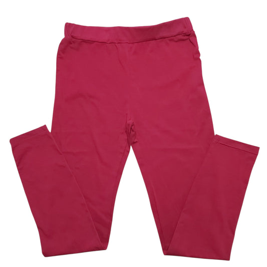 Legging pantalon 14 ans Kenza