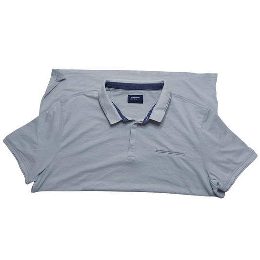 Polo Taille XXL Devred