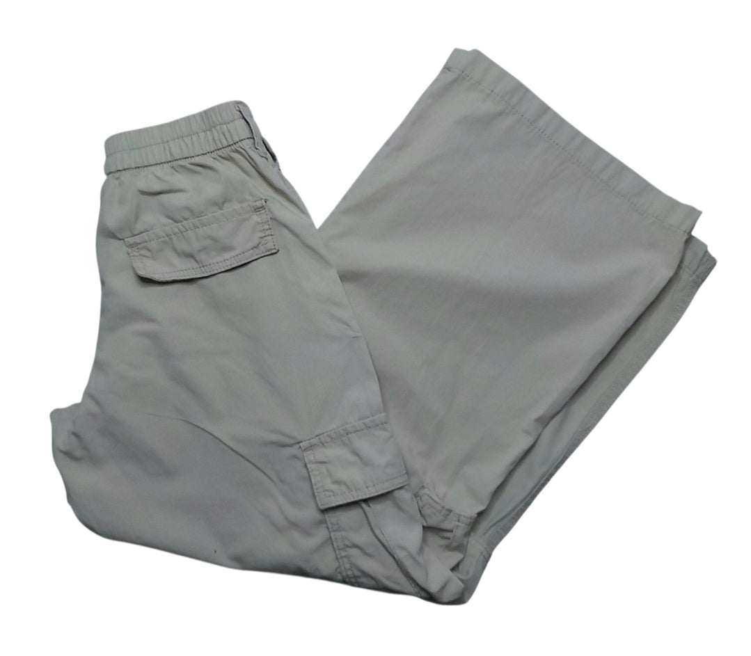 Pantalon 10/12 ans H&M