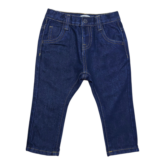 Pantalon 18 mois Gémo