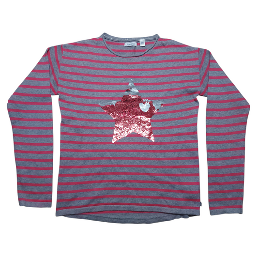 Pull 14 ans Okaidi