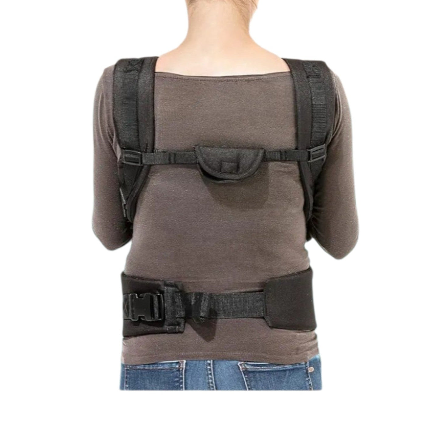 Porte bébé Go4 Bébé Comfort