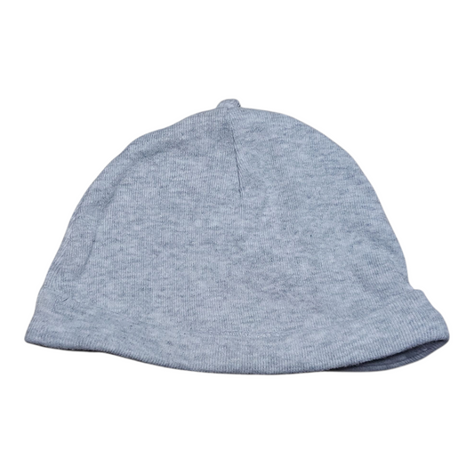 Bonnet Naissance