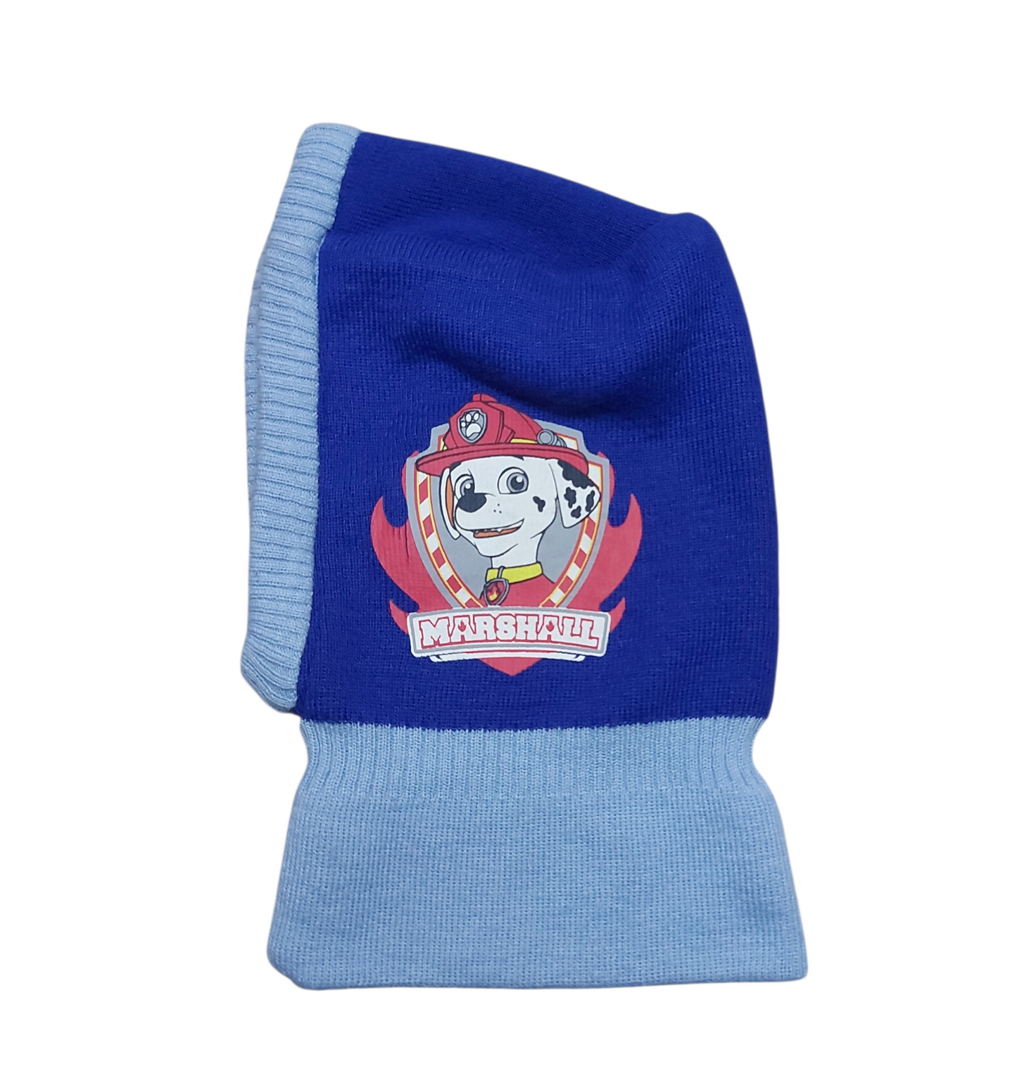 Cagoule enfant Taille Unique