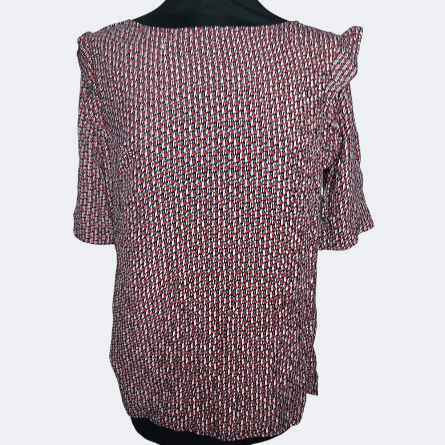 Débardeur Taille 36 Promod
