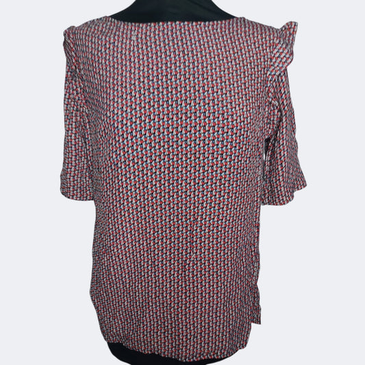 Débardeur Taille 36 Promod