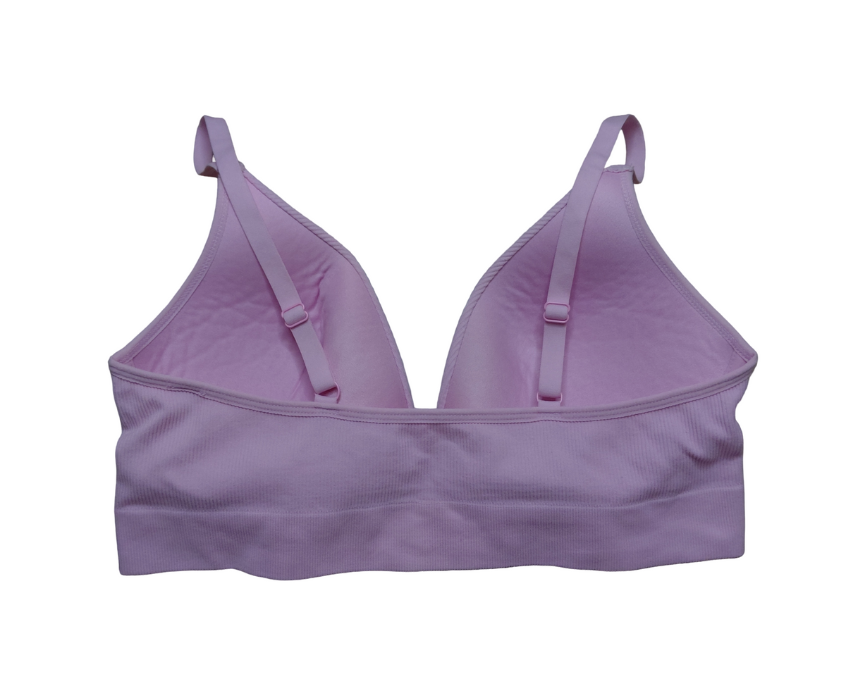Soutien gorge Brassière Taille L Undiz