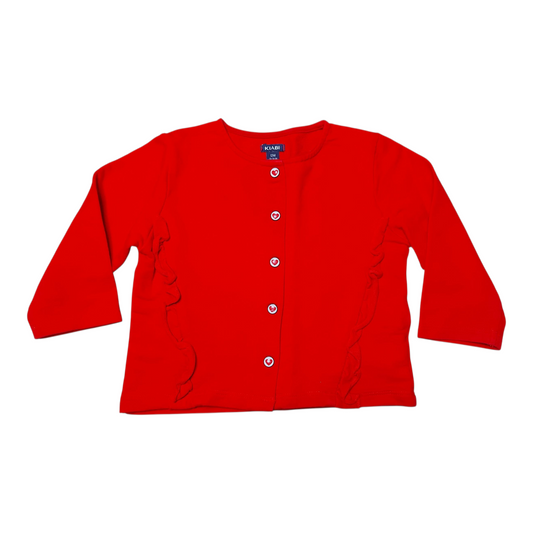 Pull 12 mois Kiabi