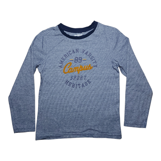 T-shirt 10 ans Orchestra