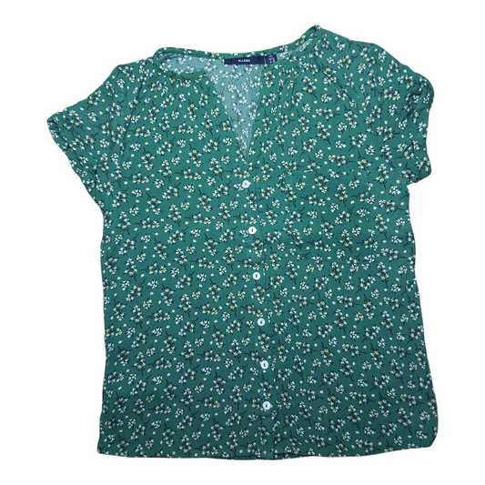 Chemisier Taille XS Kiabi