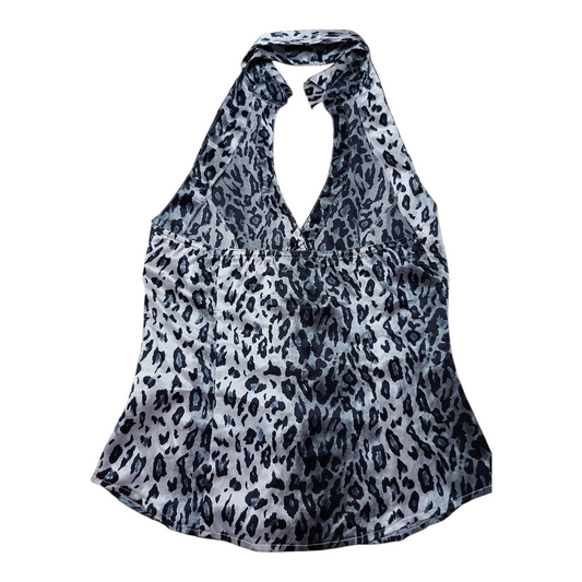 Haut Taille 38