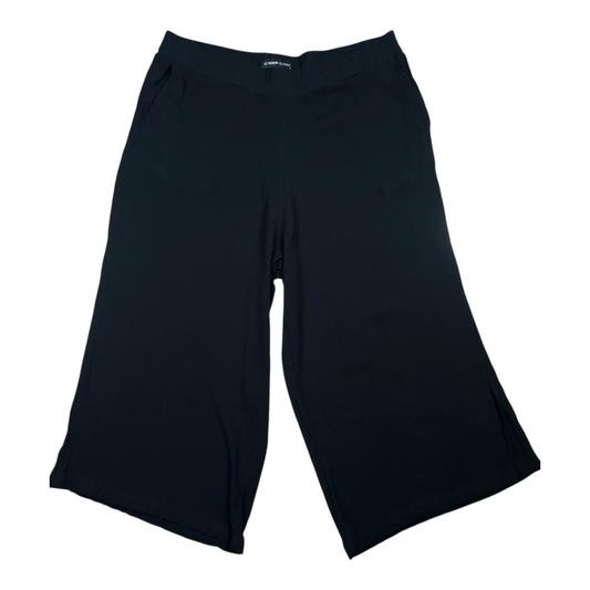 Pantacourt Taille 40 LCW