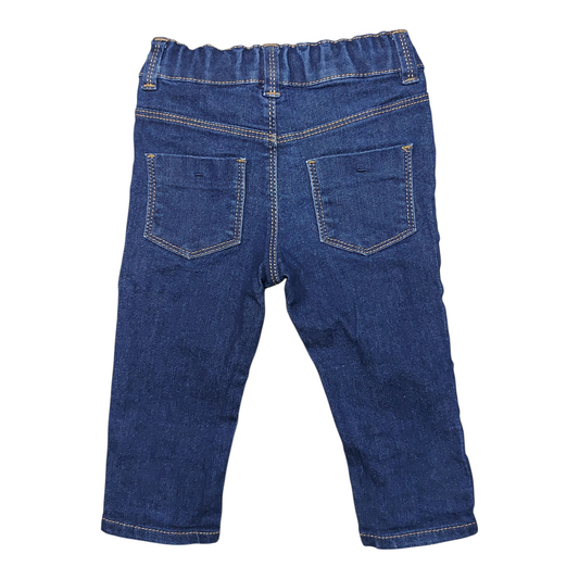 Pantalon 12 mois Kiabi