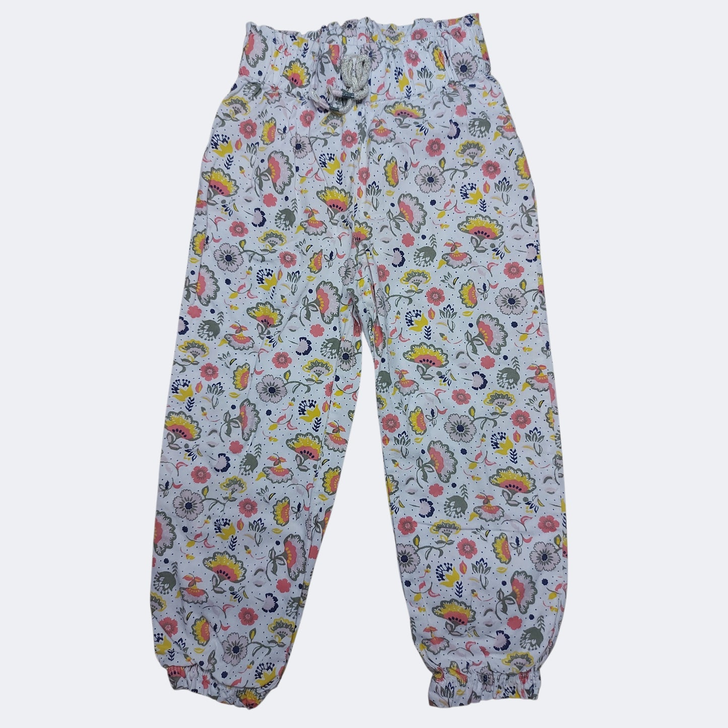 Pantalon 3 ans Gémo