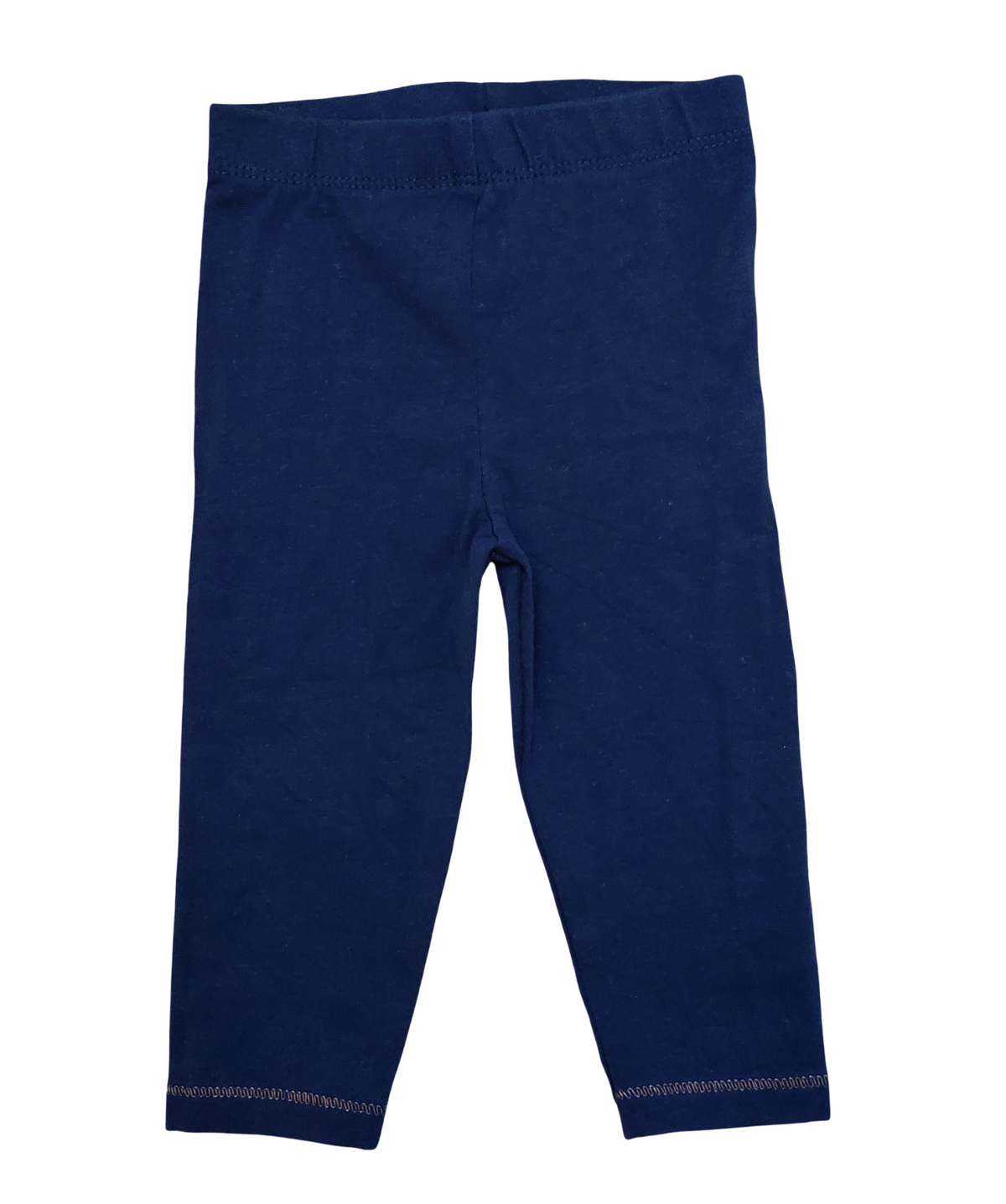 Legging 9 mois Orchestra