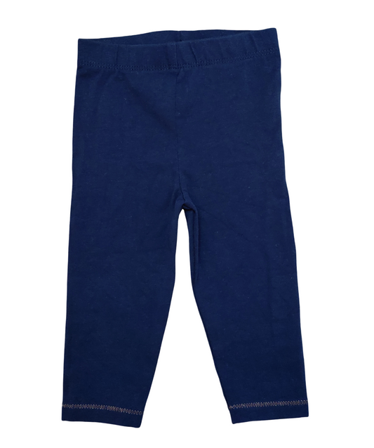 Legging 9 mois Orchestra