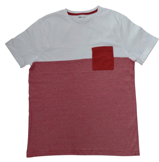T-shirt Taille S Gémo