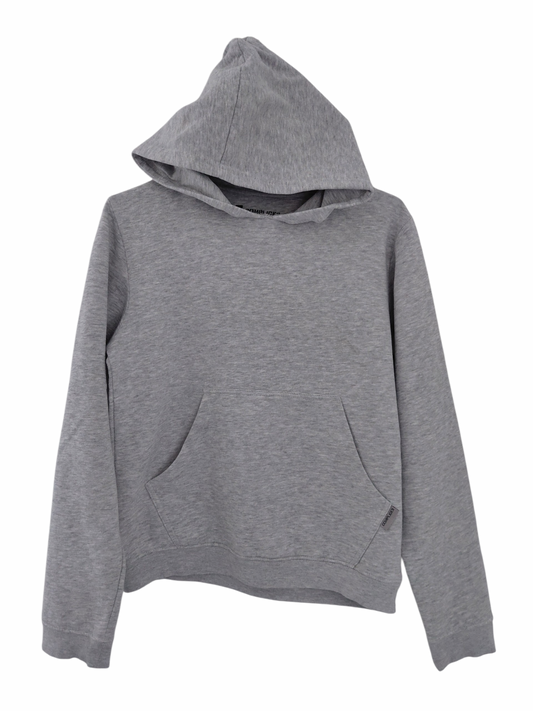 Pull 14 ans Complices