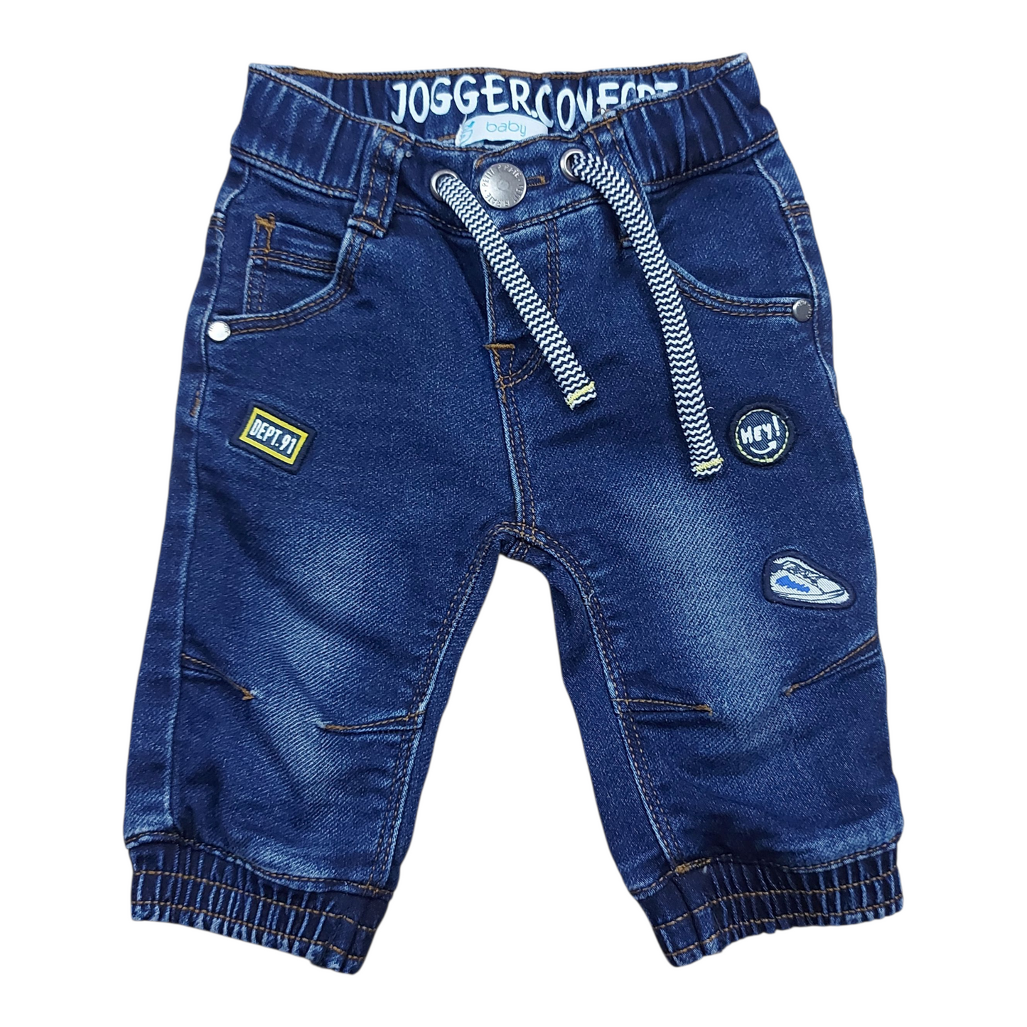 Pantalon 3 mois