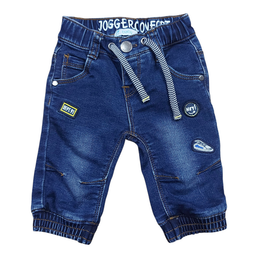 Pantalon 3 mois