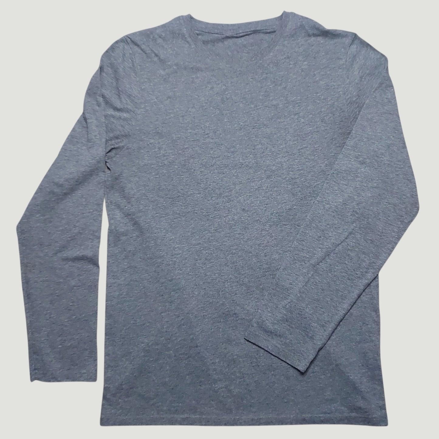 T-shirt Taille L