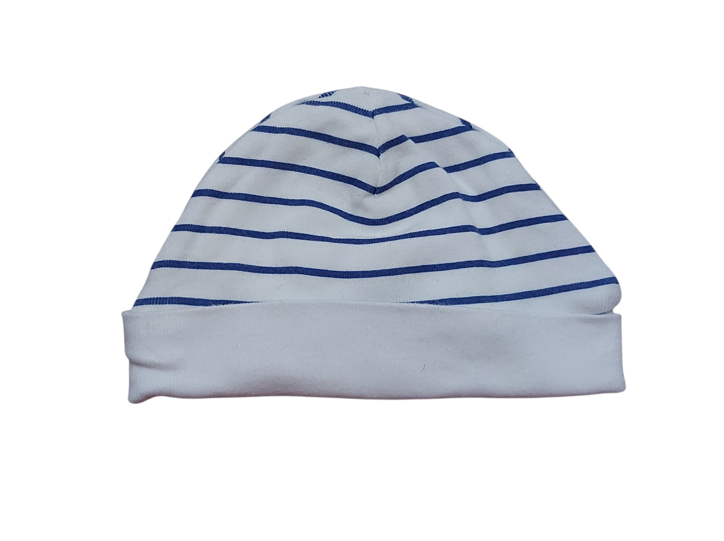 Bonnet 3 mois Verbaudet