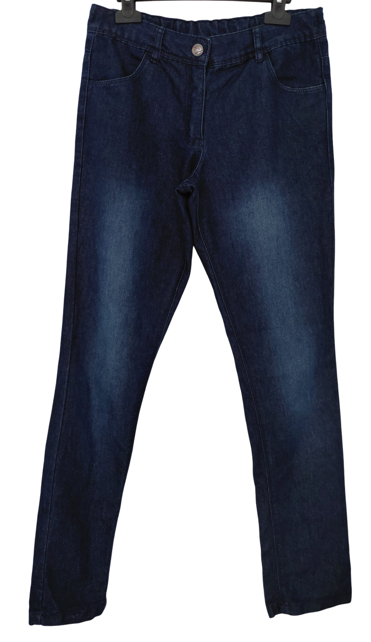 Pantalon 14 ans Orchestra