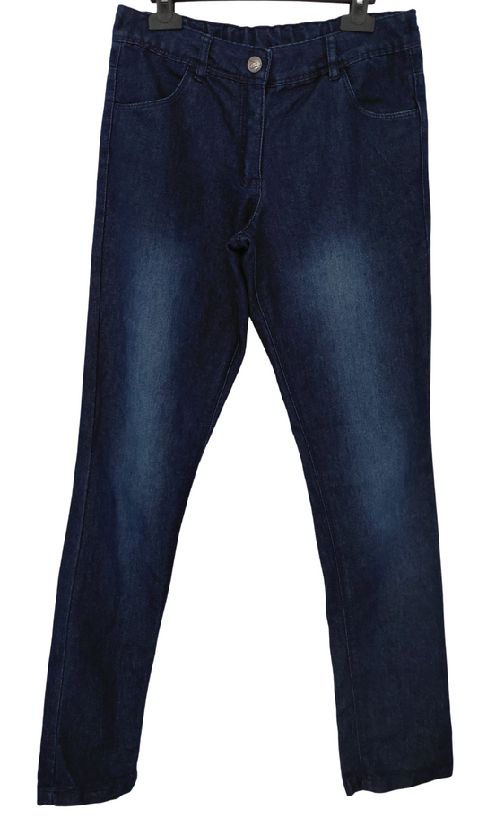 Pantalon 14 ans Orchestra