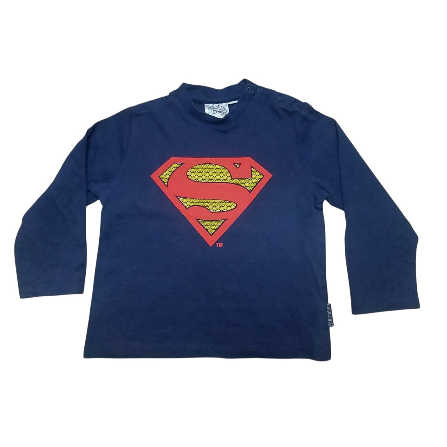 T-shirt 12 mois