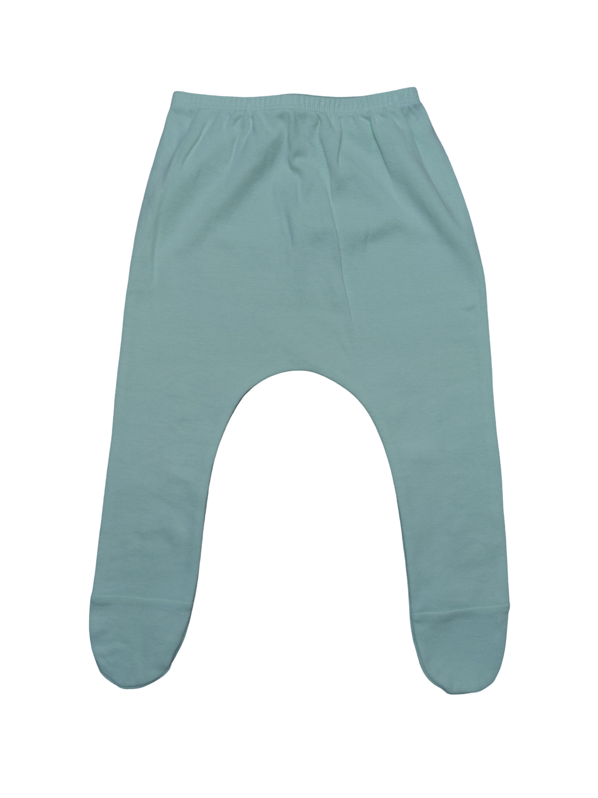 Pantalon vert 2 ans