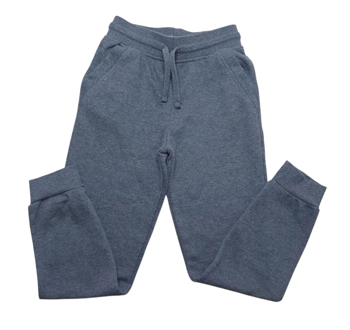 Pantalon jogging 10 ans