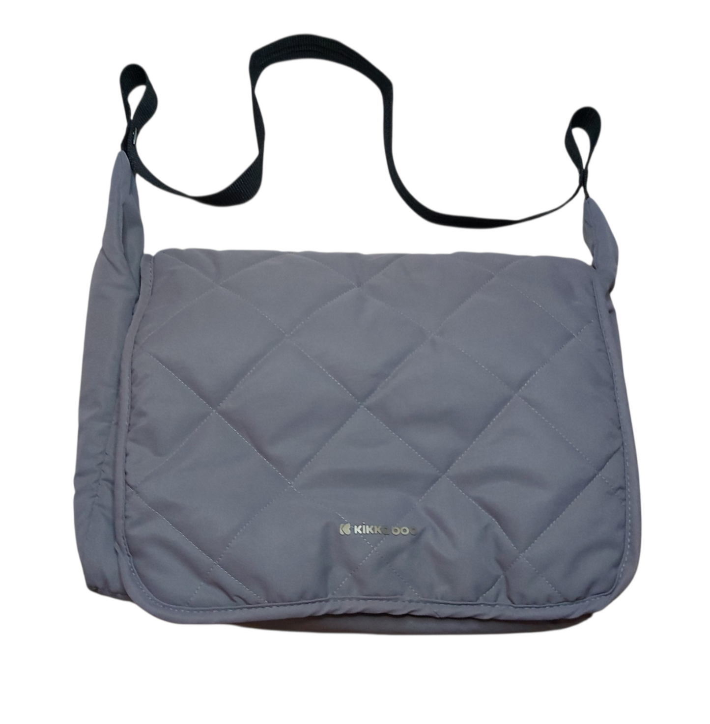 Sac à langer Kikkoboo