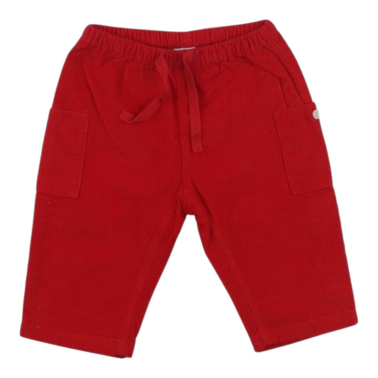 Pantalon 12 mois Petit Bateau