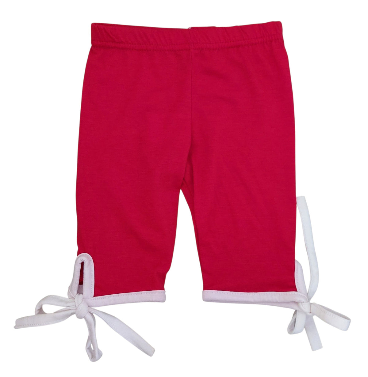 Pantalon 3 mois