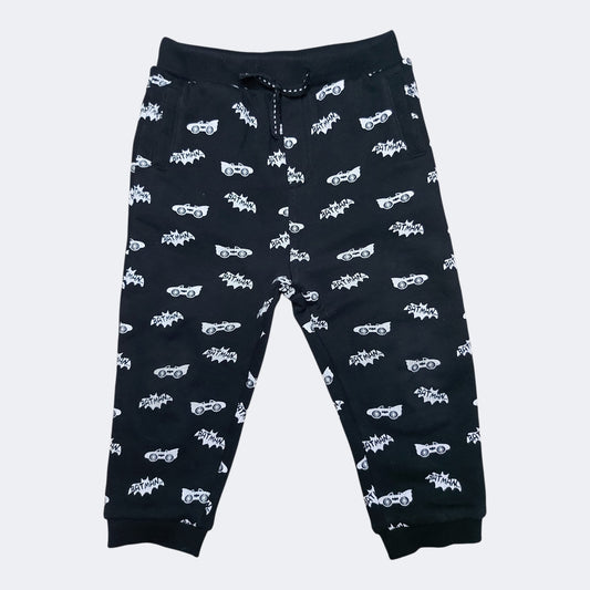 Pantalon jogging 23 mois Orchestra
